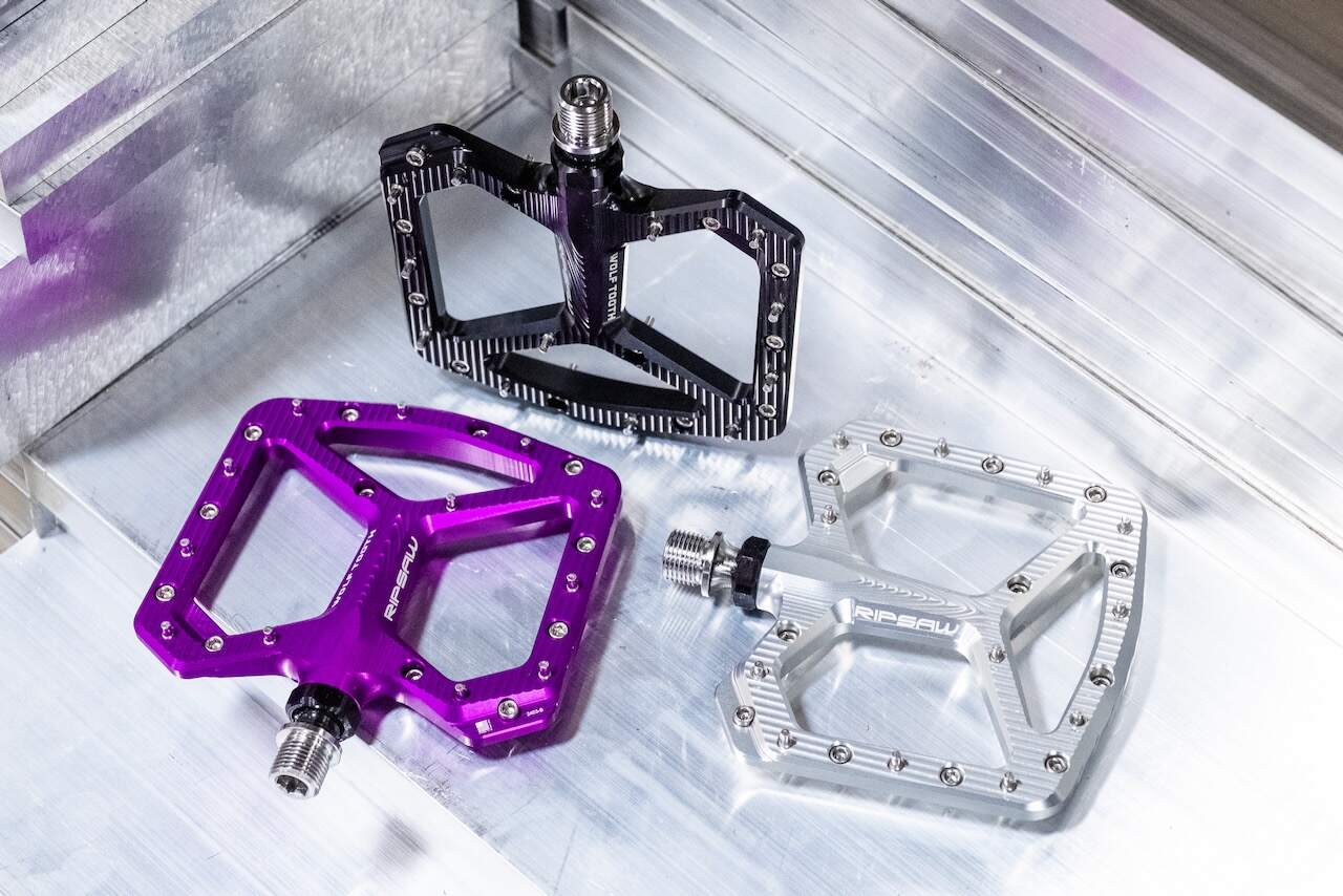 Bike Pedals Wolf Tooth Wolf Tooth Components bike-pedals-wolf-tooth-wolf-tooth-components