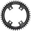Drop-Stop B / 44T 107 BCD Chainrings for SRAM
