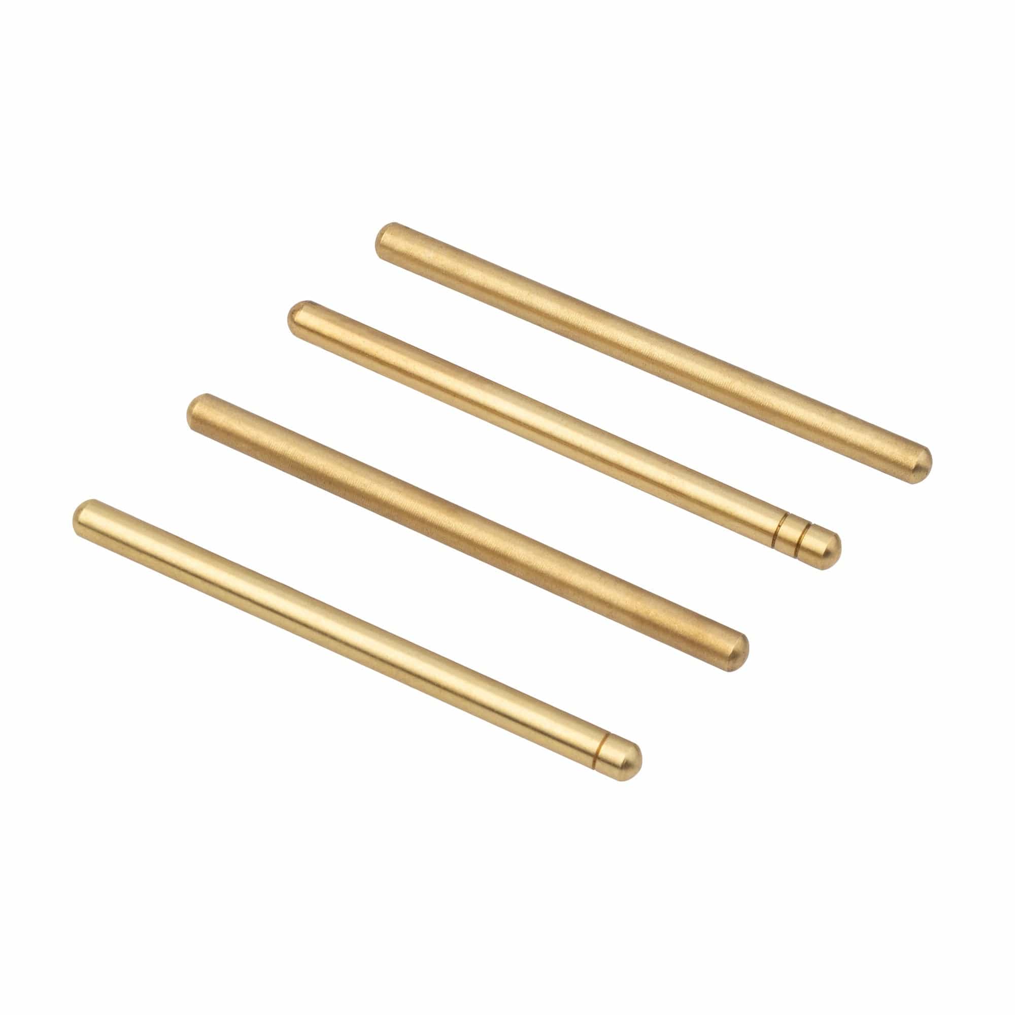 10A. Anti-Rotational Pin Kit Resolve Dropper Post Replacement Parts