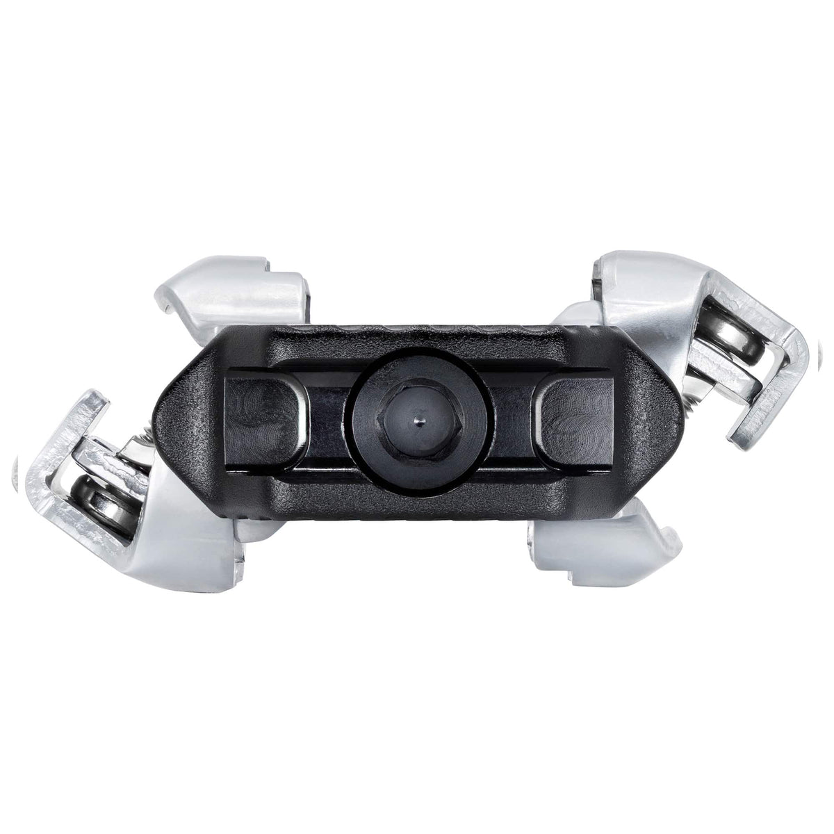 ALT Performance XC Clipless Pedal