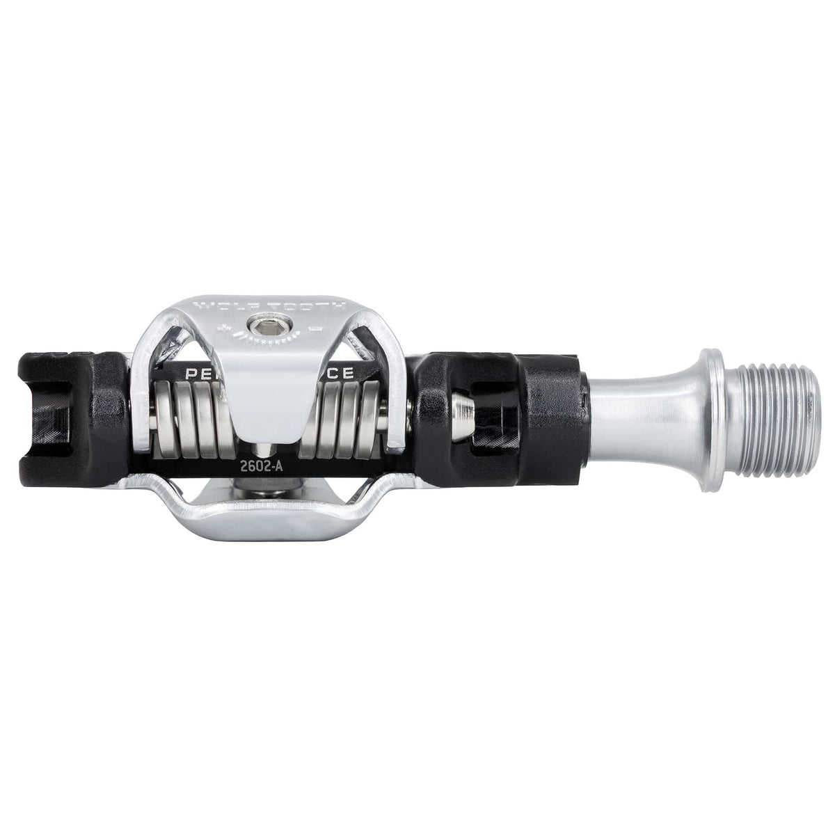 ALT Performance XC Clipless Pedal