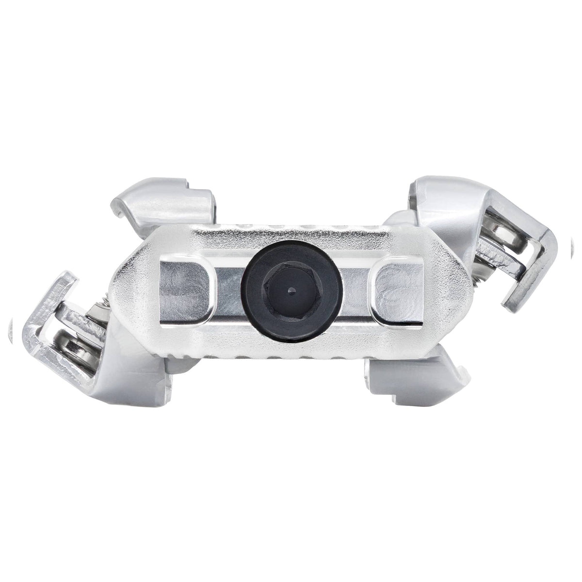 ALT Performance XC Clipless Pedal