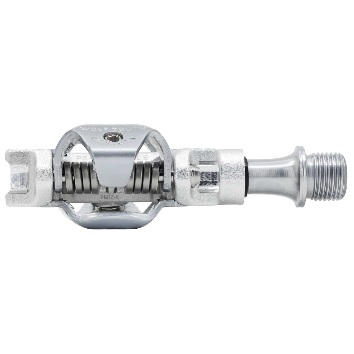 ALT Performance XC Clipless Pedal