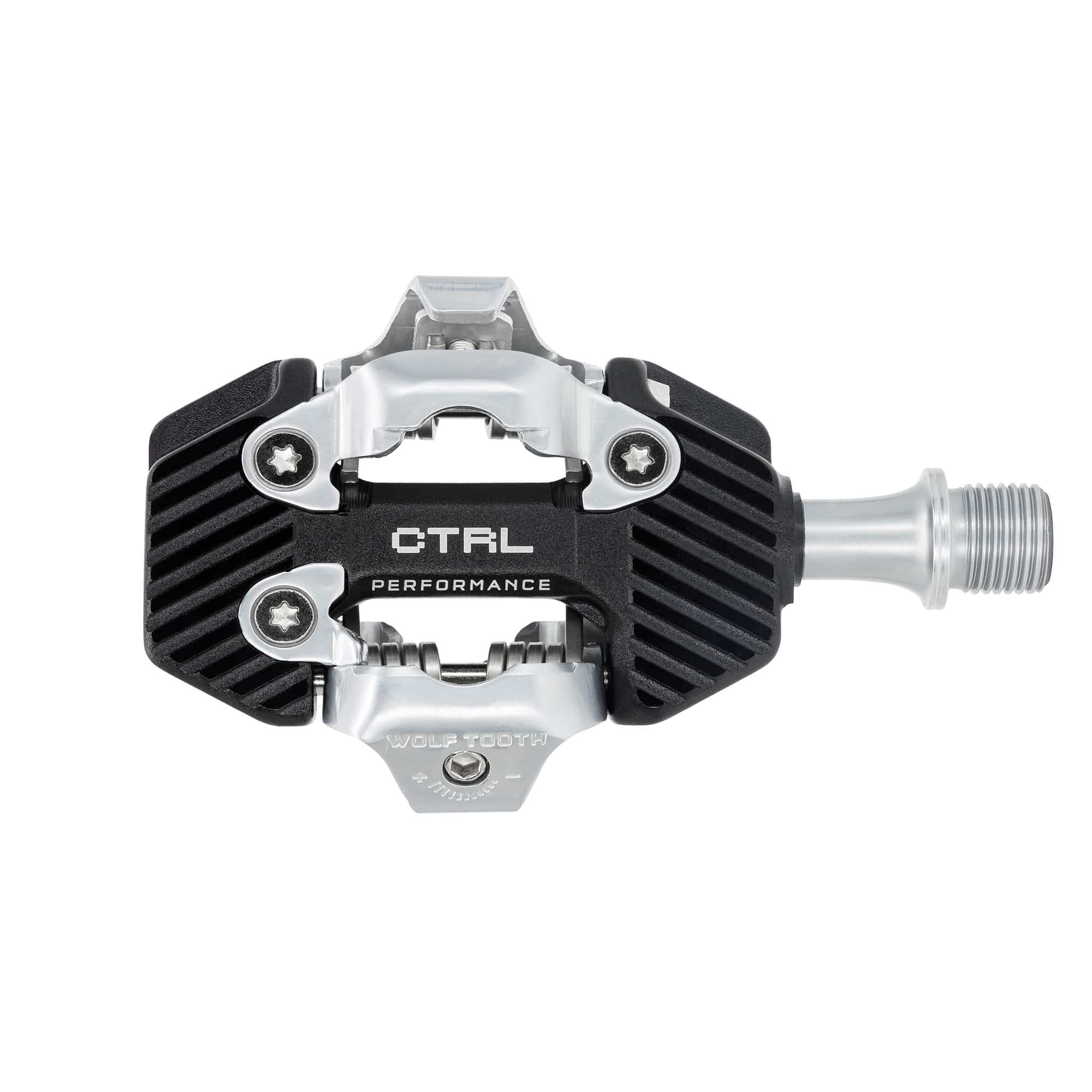CTRL Performance Trail Clipless Pedal