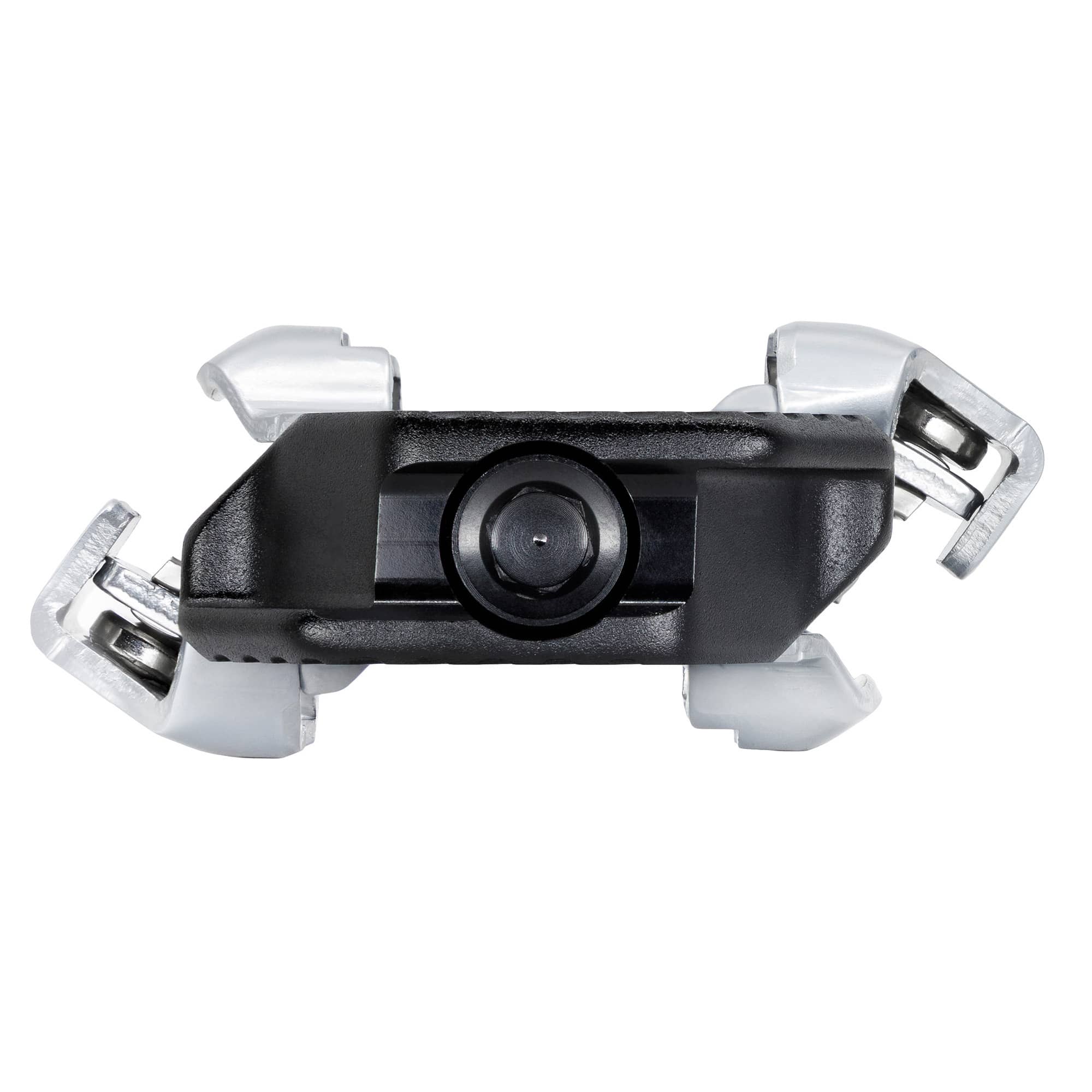CTRL Performance Trail Clipless Pedal