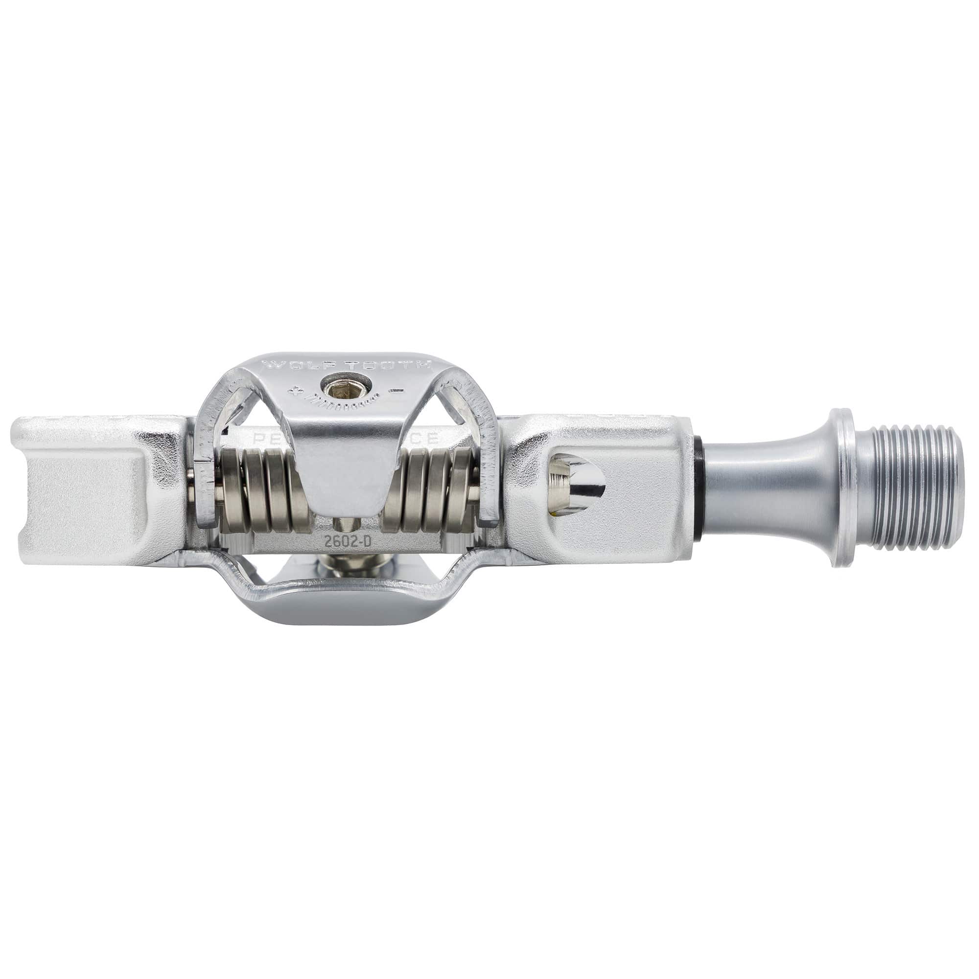 CTRL Performance Trail Clipless Pedal