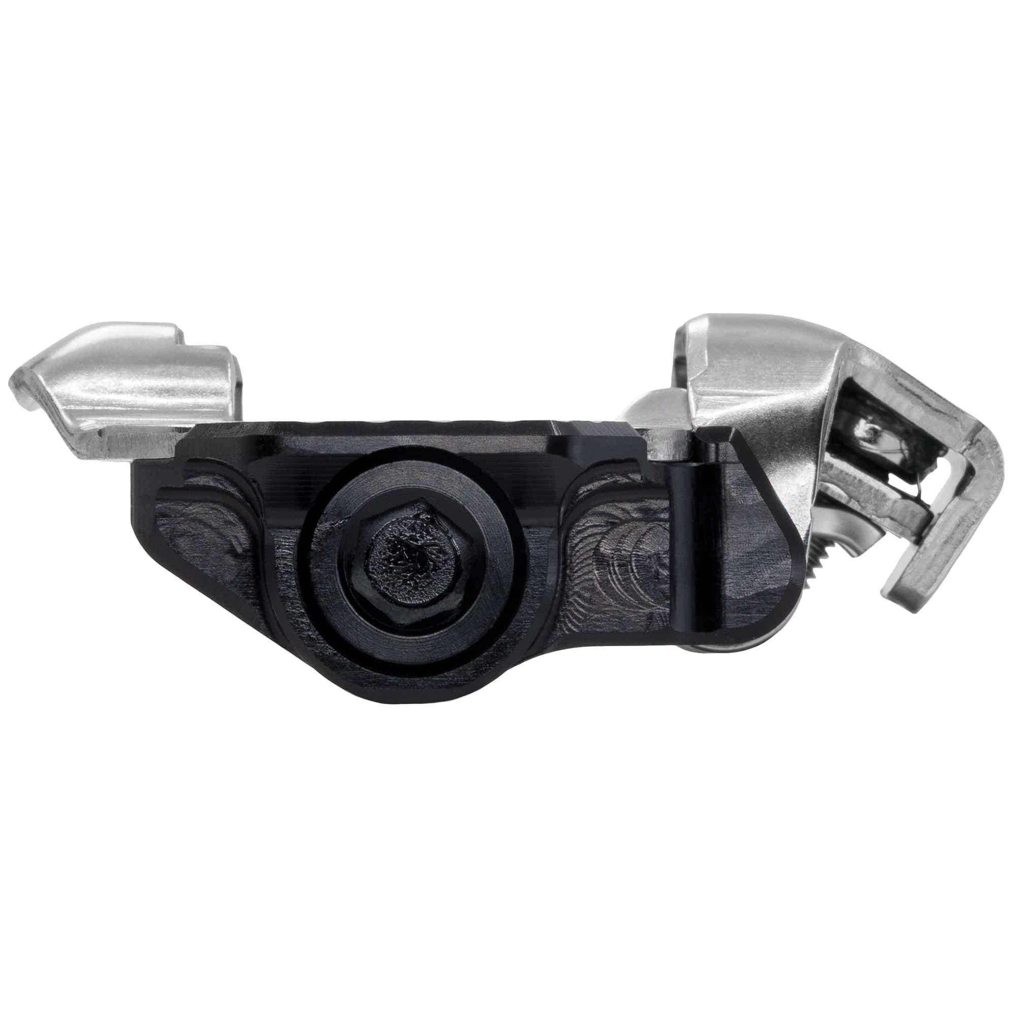 DEL Gravel Clipless Race Pedal