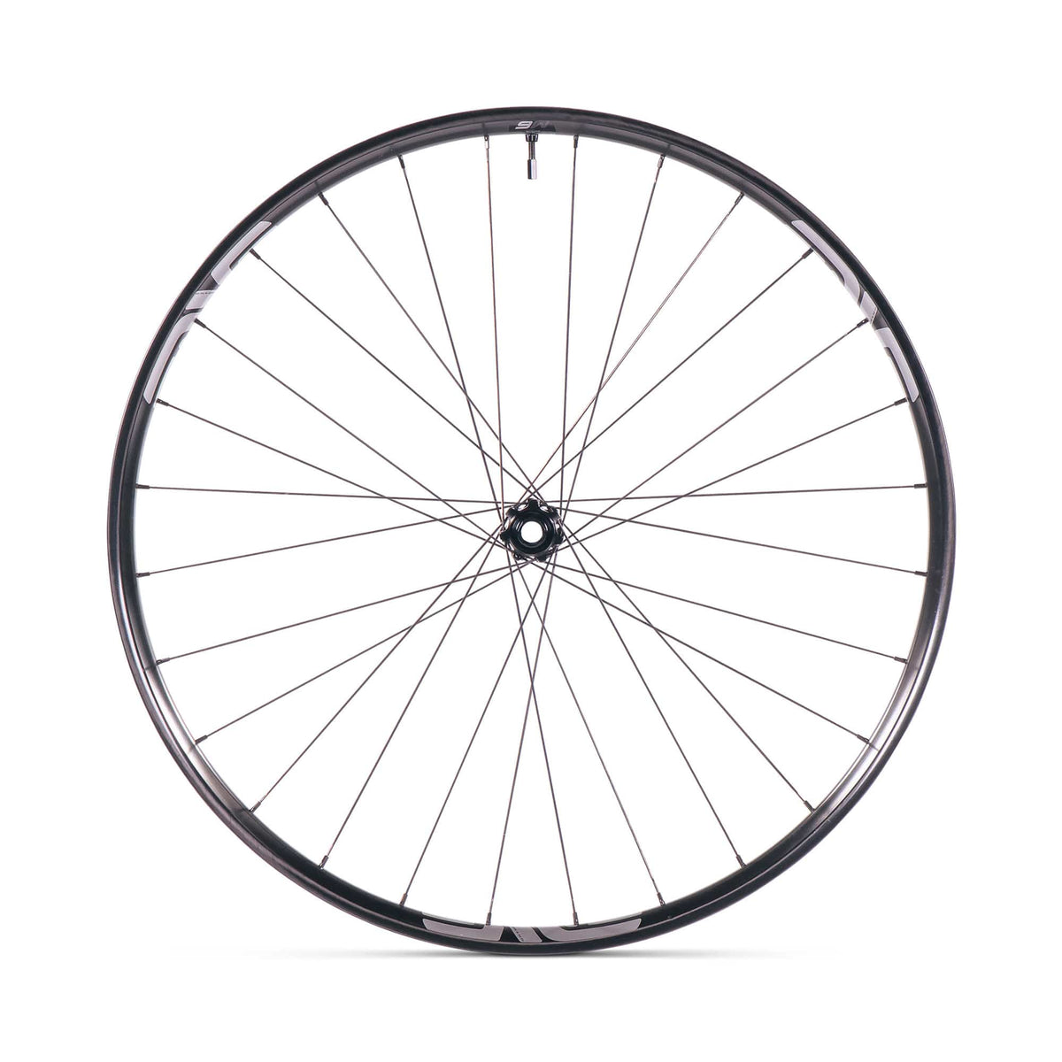 M6 ENVE Mountain Wheels - 29"