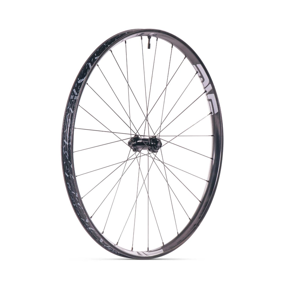 M6 ENVE Mountain Wheels - 29"