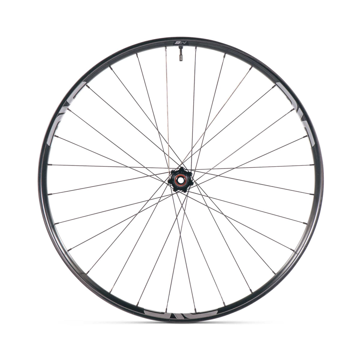M6 ENVE Mountain Wheels - 29"