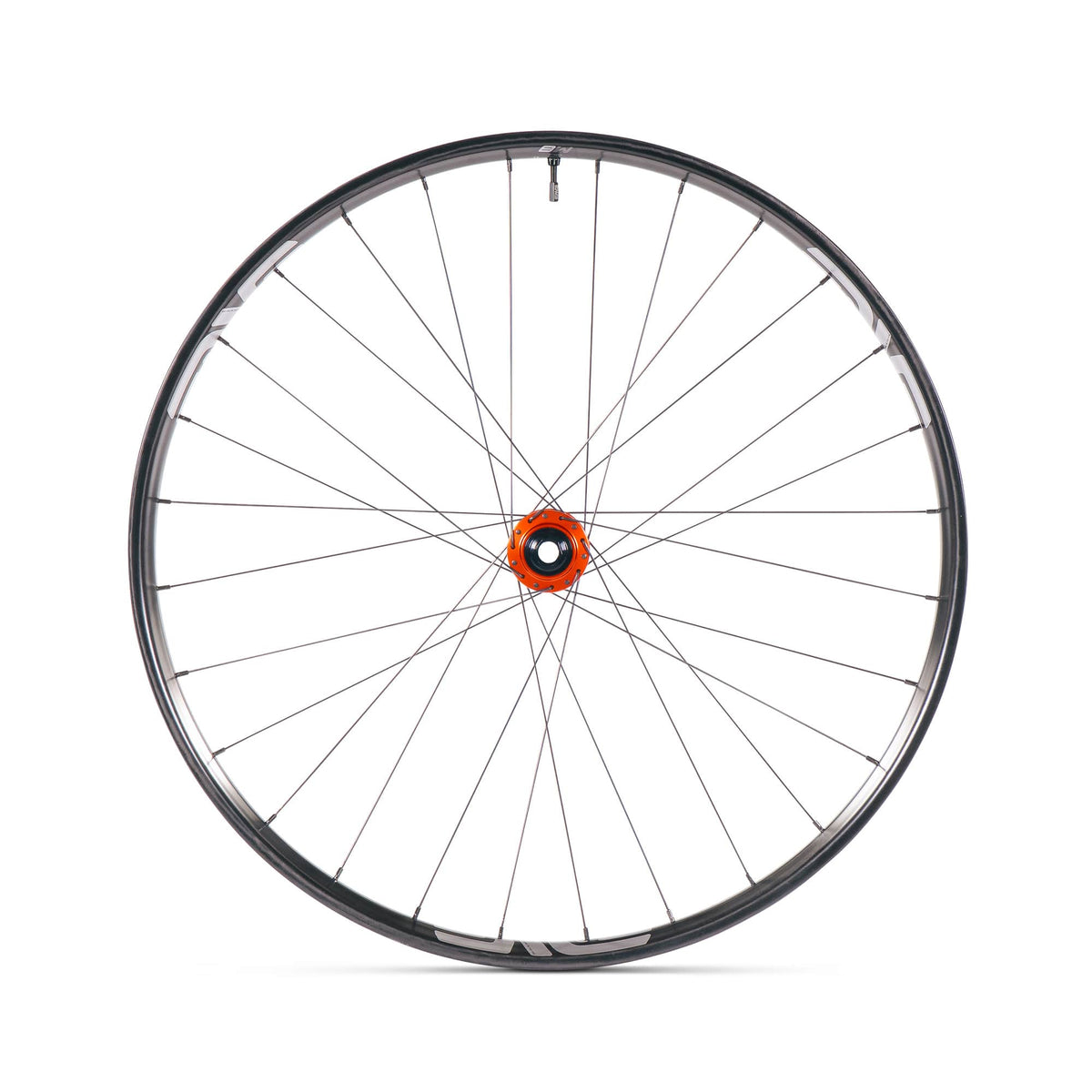 M8 ENVE Mountain Wheels - 29"