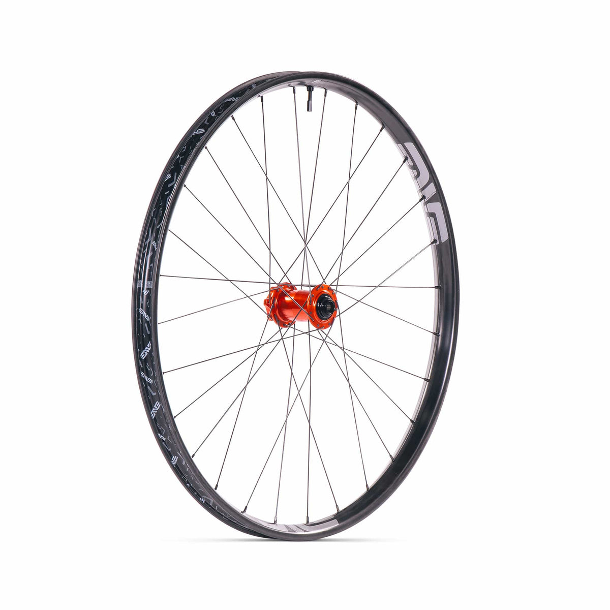 M8 ENVE Mountain Wheels - 29"