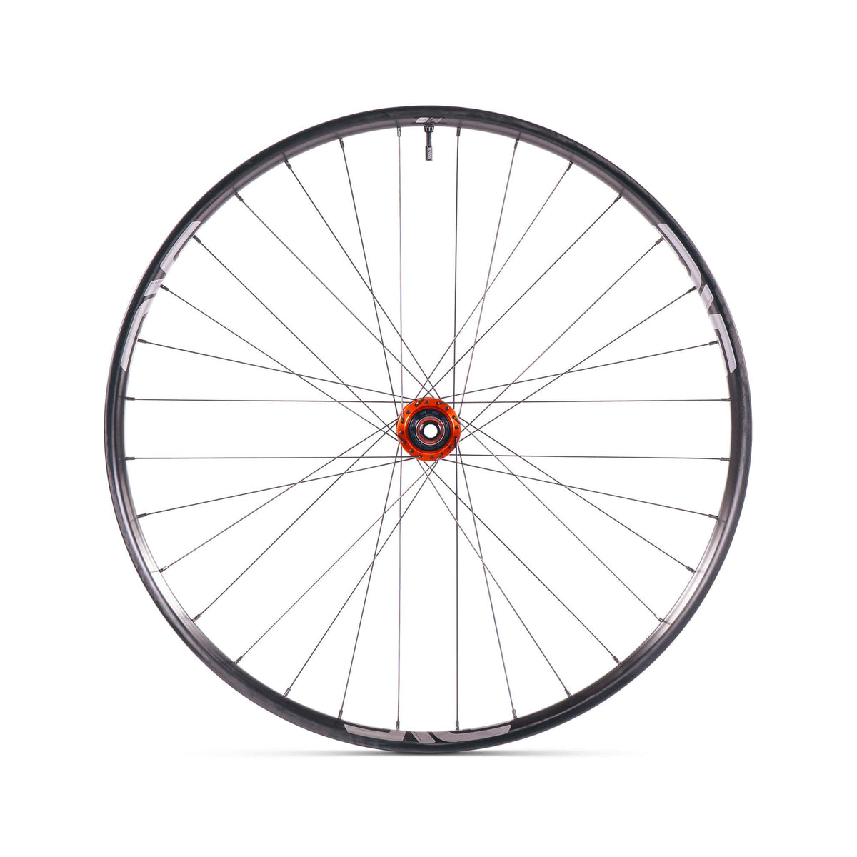 M8 ENVE Mountain Wheels - 29"