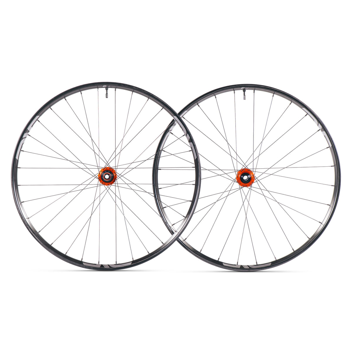 M8 ENVE Mountain Wheels - 29"