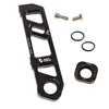 13. Flat Mount Dropout Kit for 100mm Carbon Fork Replacement Parts