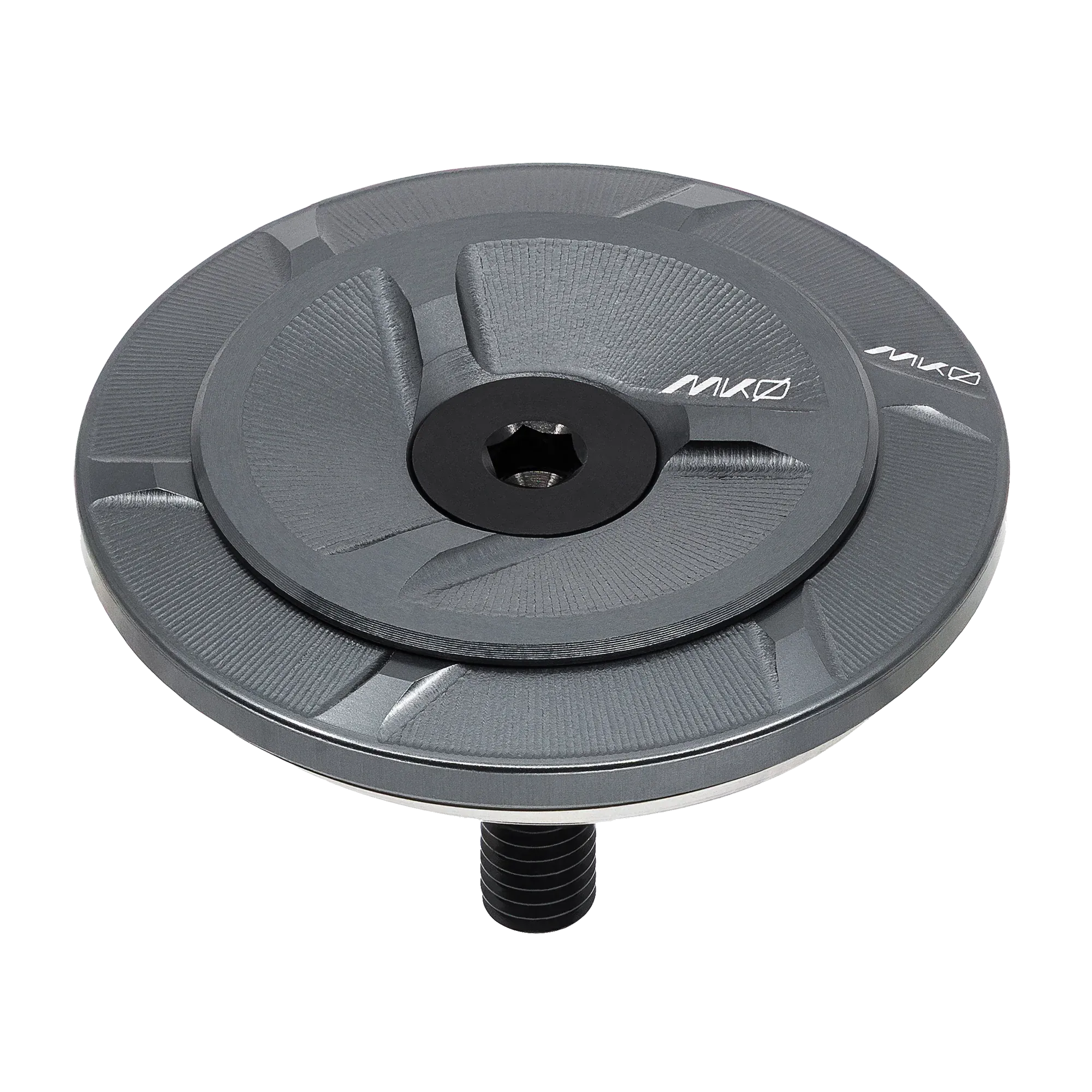 MK0 IS Headsets - Integrated Standard – Wolf Tooth Components