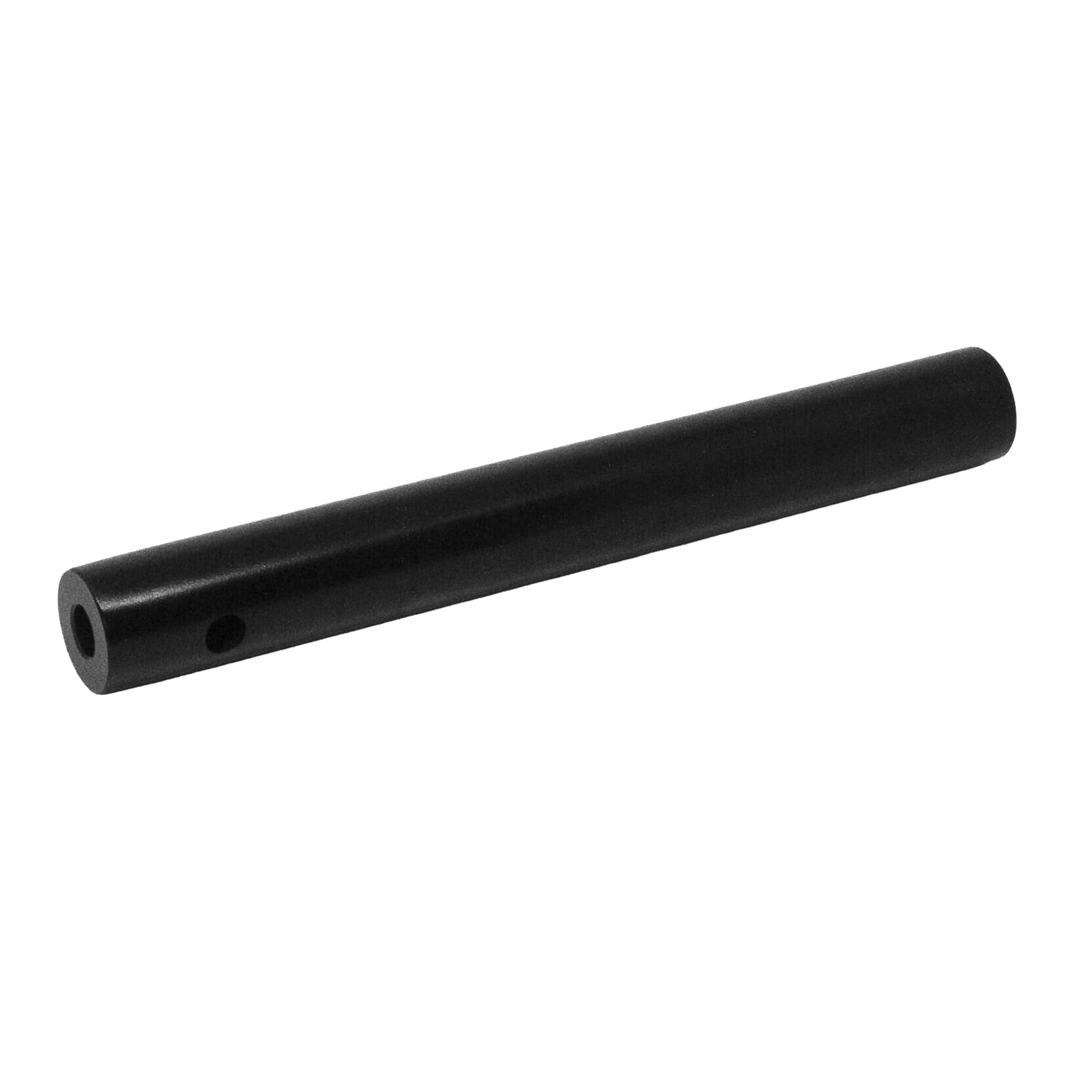 Locked-In Bar End Installation Grip Punch