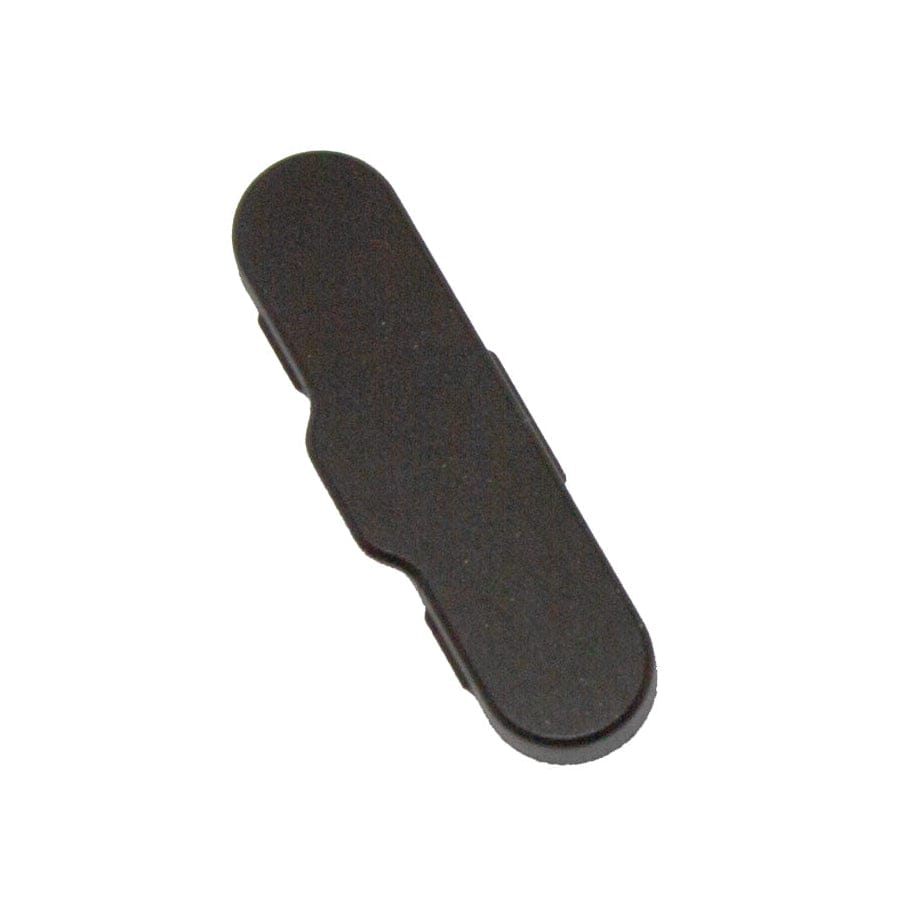 Replacement Parts / 24. Molded Chain Guide Bolt Cap Chainguide Replacement Parts