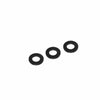 Morse Cargo Cage / Spacers (Set of 3) Morse Cargo Cage Replacement Parts