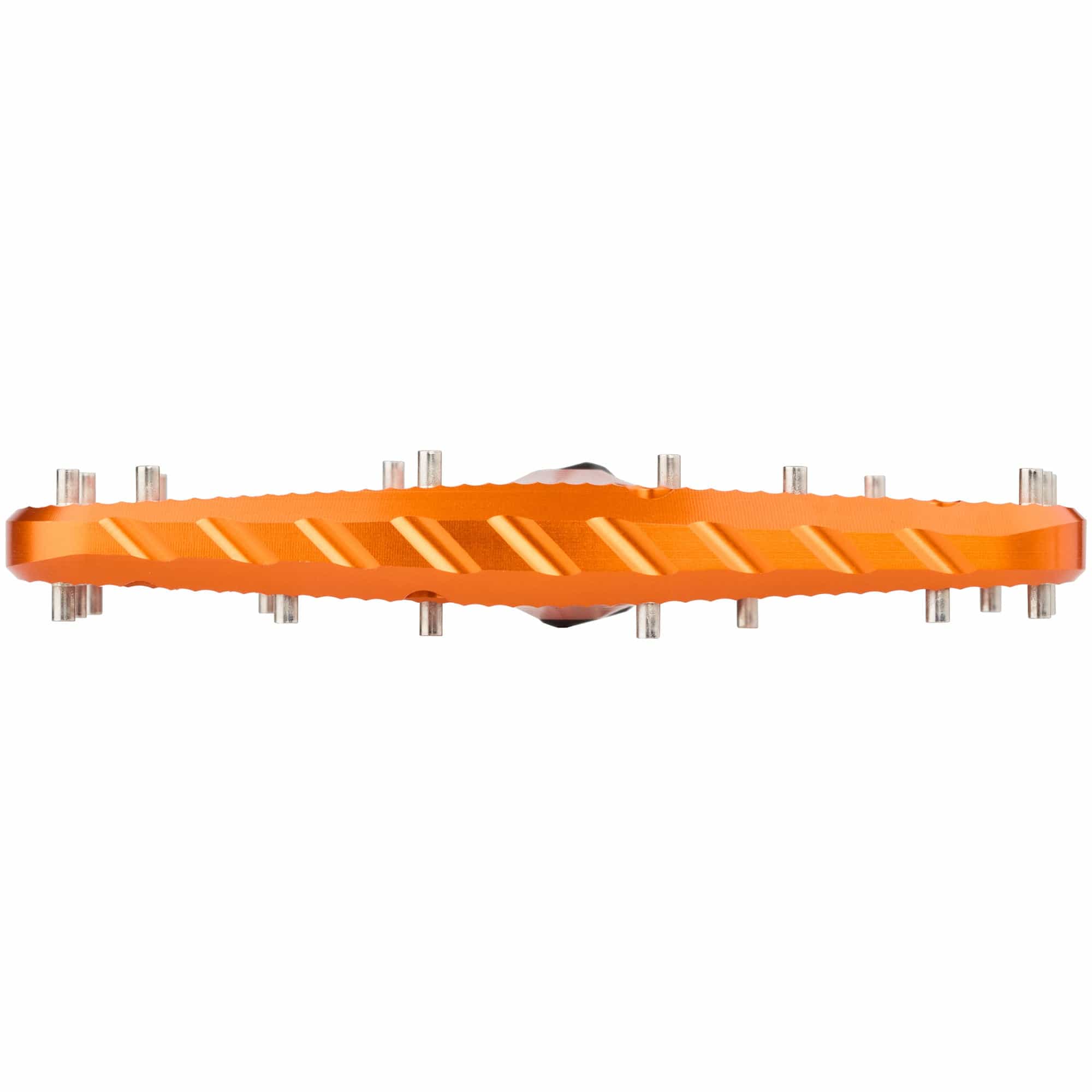 Ripsaw Aluminum Pedals
