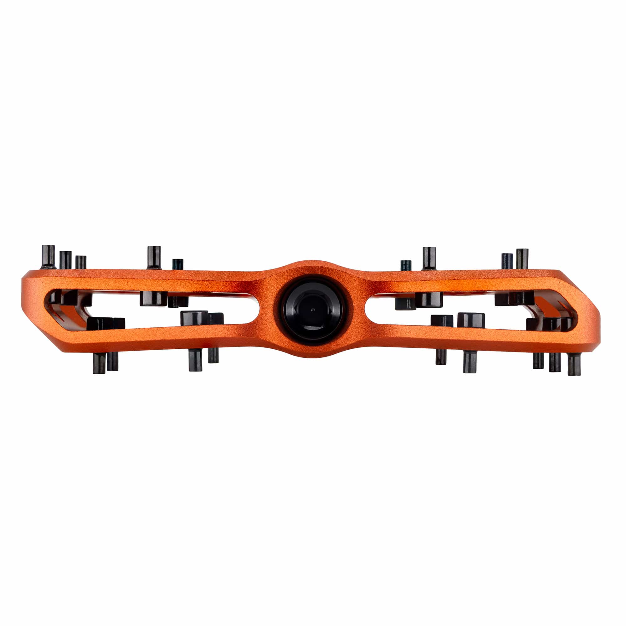 Waveform Performance Aluminum Pedals