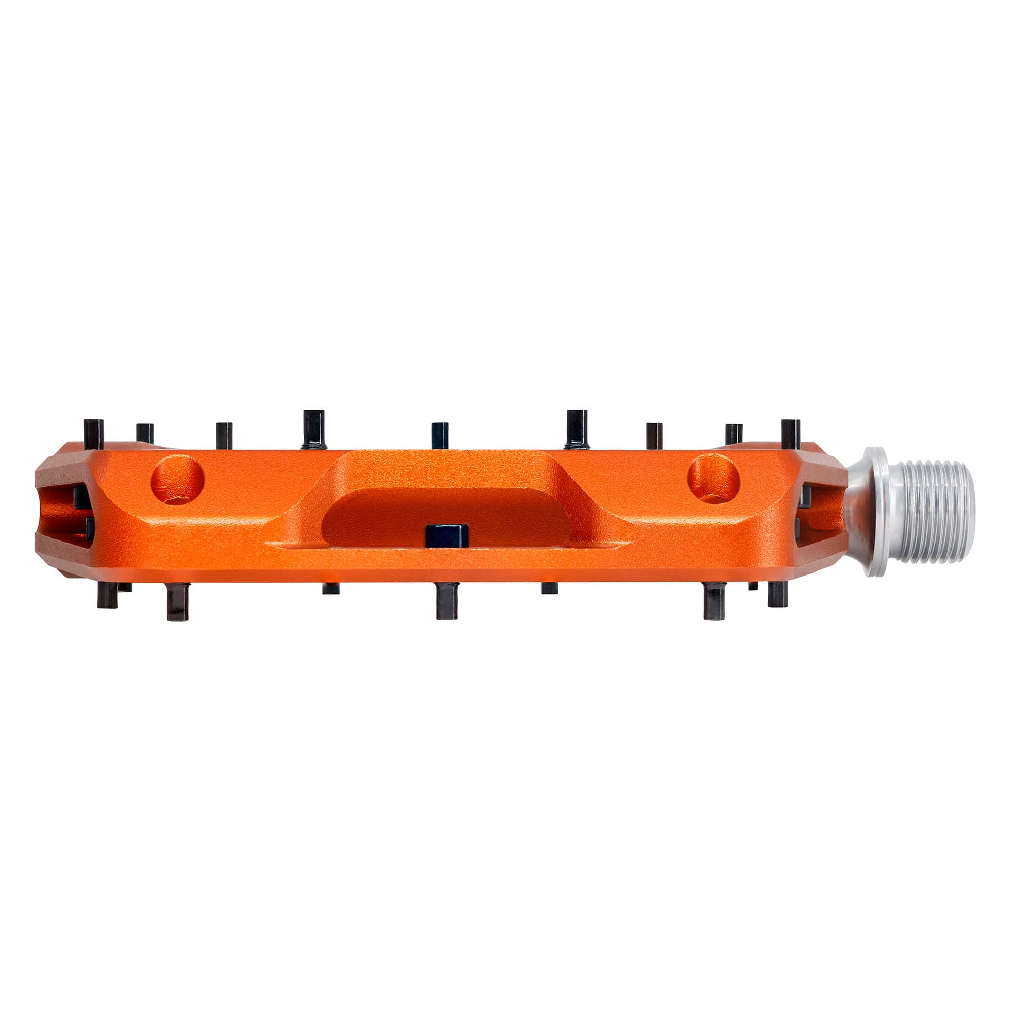 Waveform Performance Aluminum Pedals