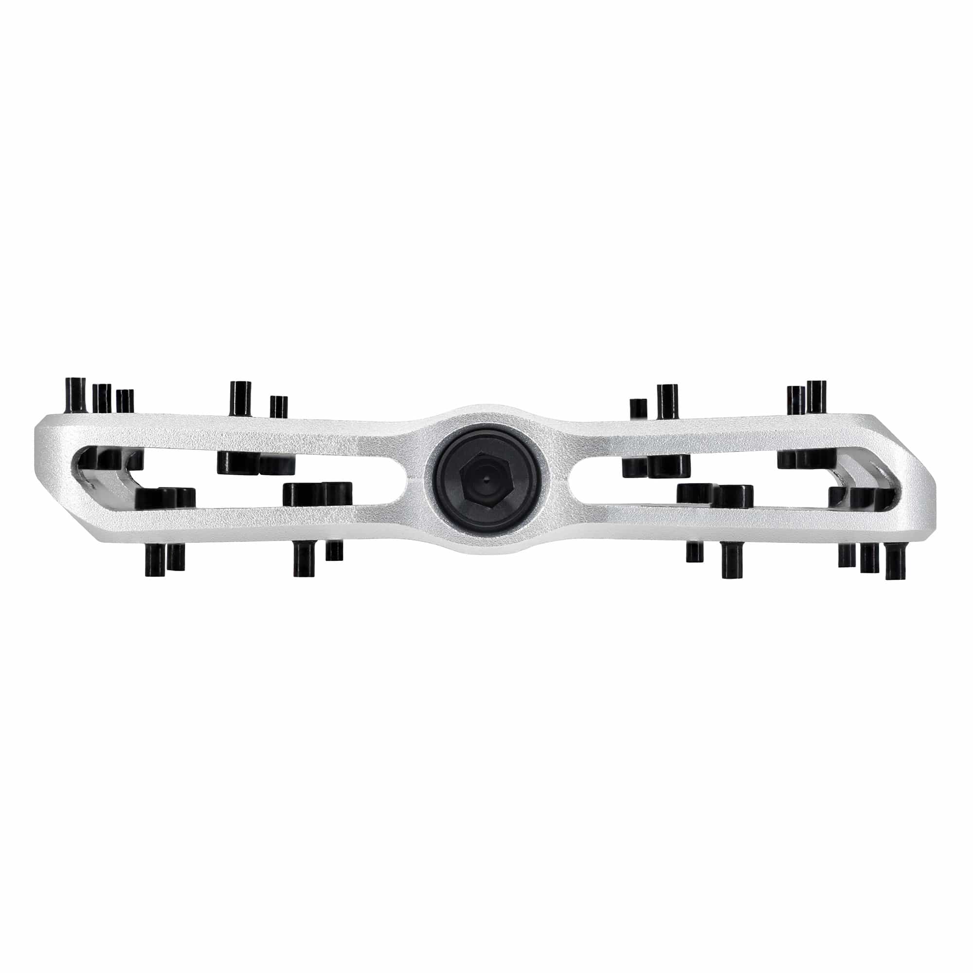 Waveform Performance Aluminum Pedals
