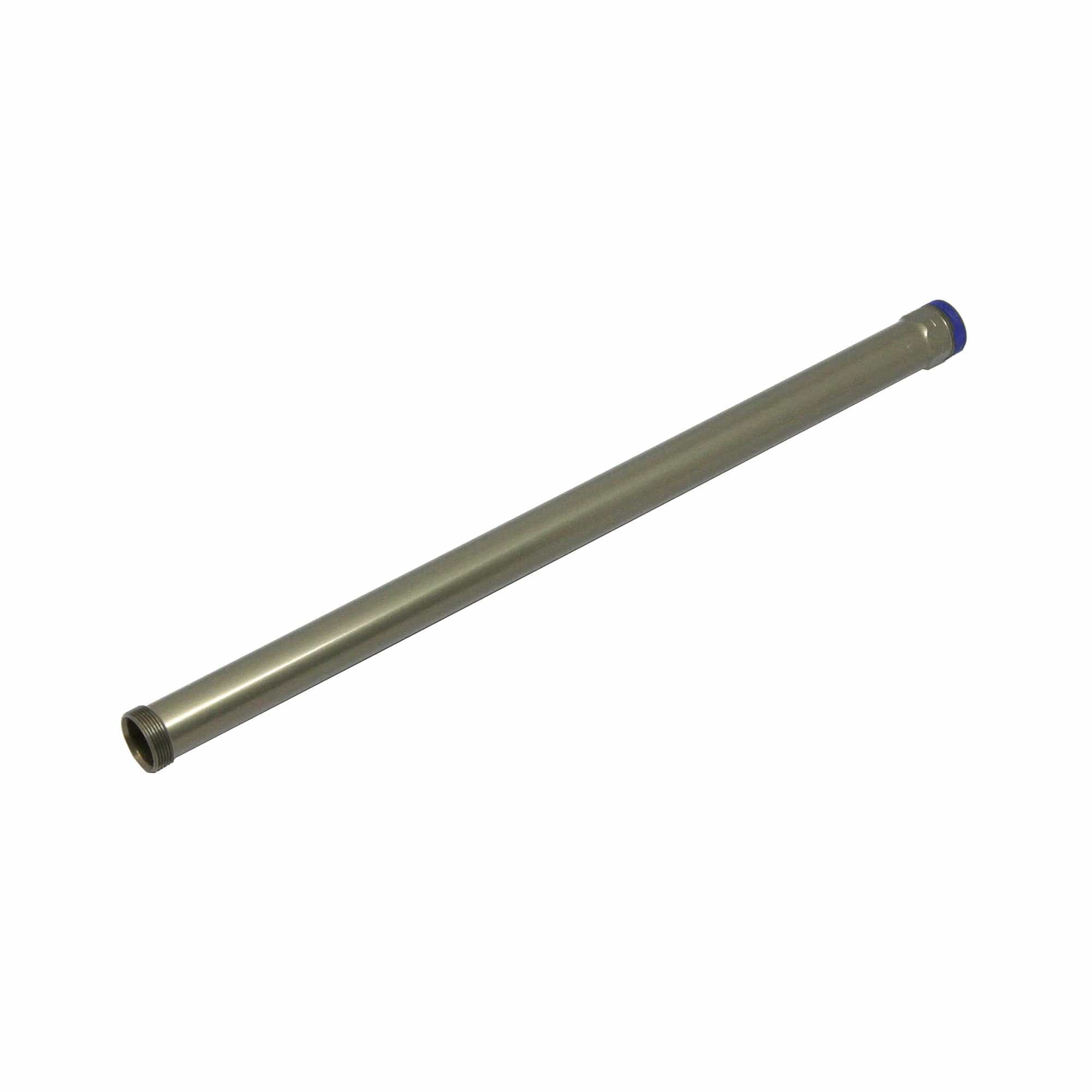 32C. Cylinder Tube rev2 200 Resolve Dropper Post Replacement Parts