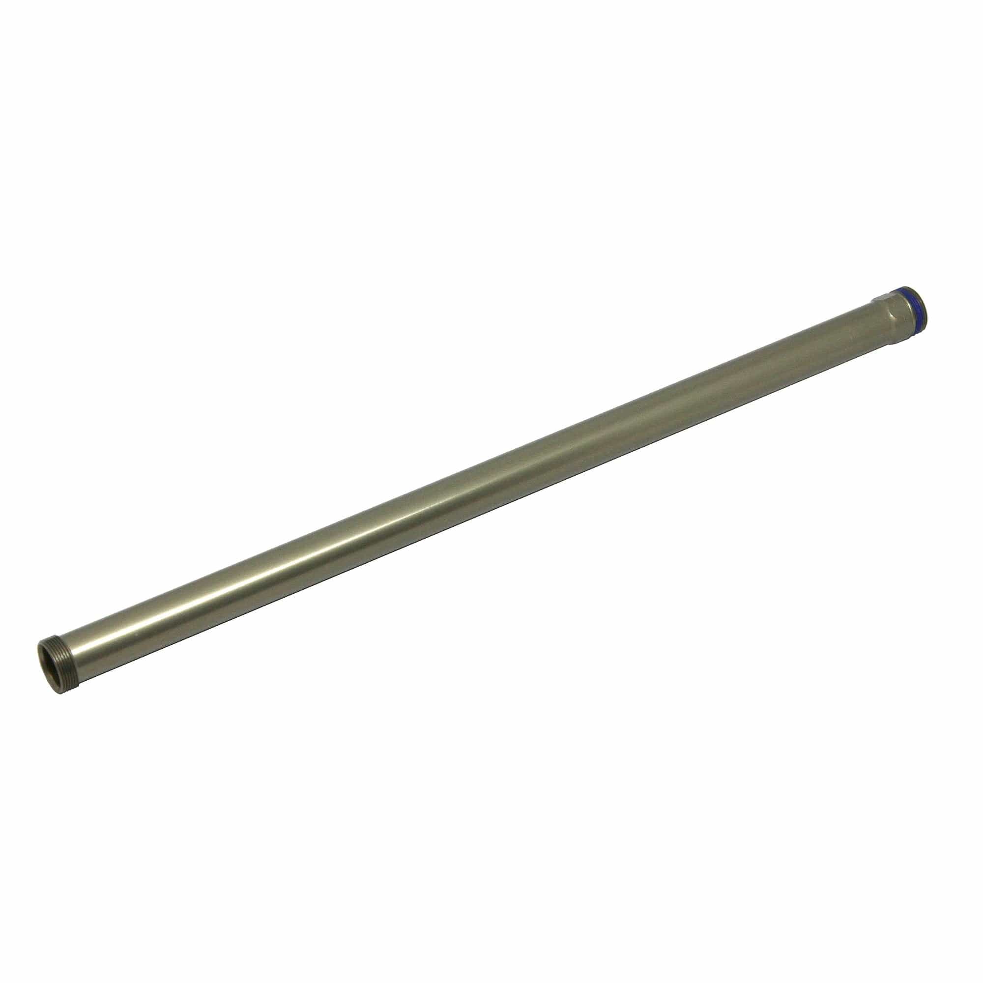 32D. Cylinder Tube rev2 242 Resolve Dropper Post Replacement Parts