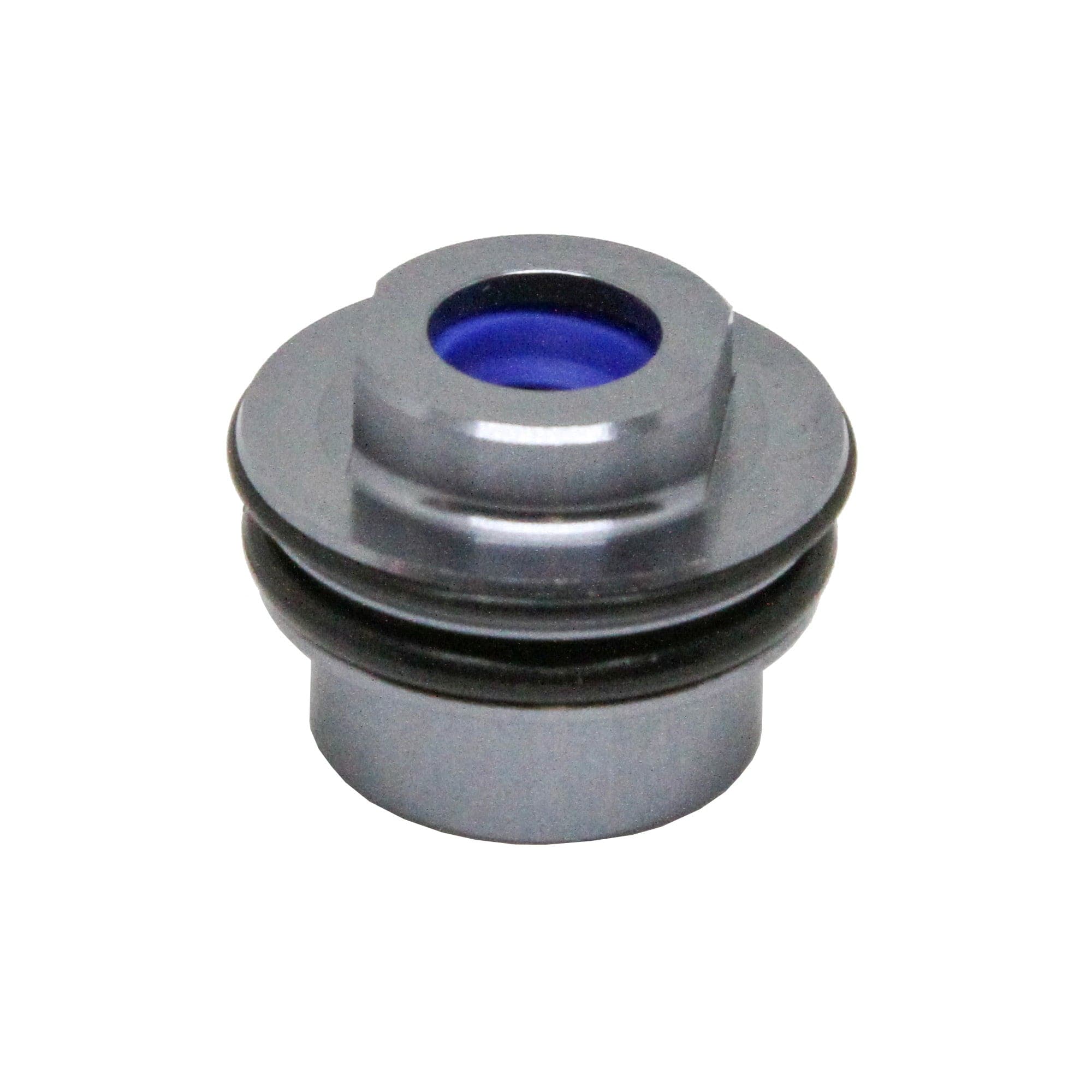 17B. Upper Cylinder Cap Assembly 34.9 Resolve Dropper Post Replacement Parts