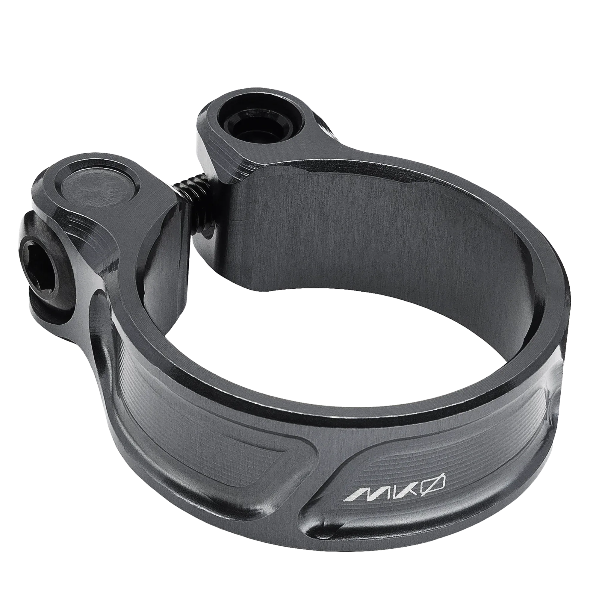 Wolf Tooth Anodized Seatpost Clamp – Wolf Tooth Components