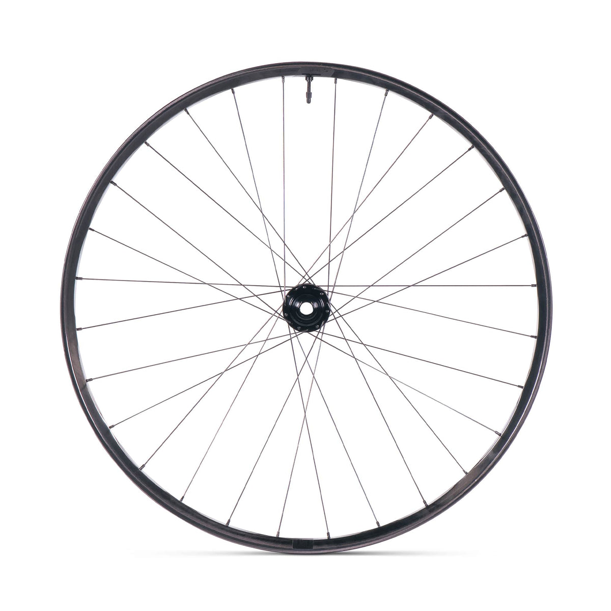 Triad We Are One Mountain Wheels - 29"
