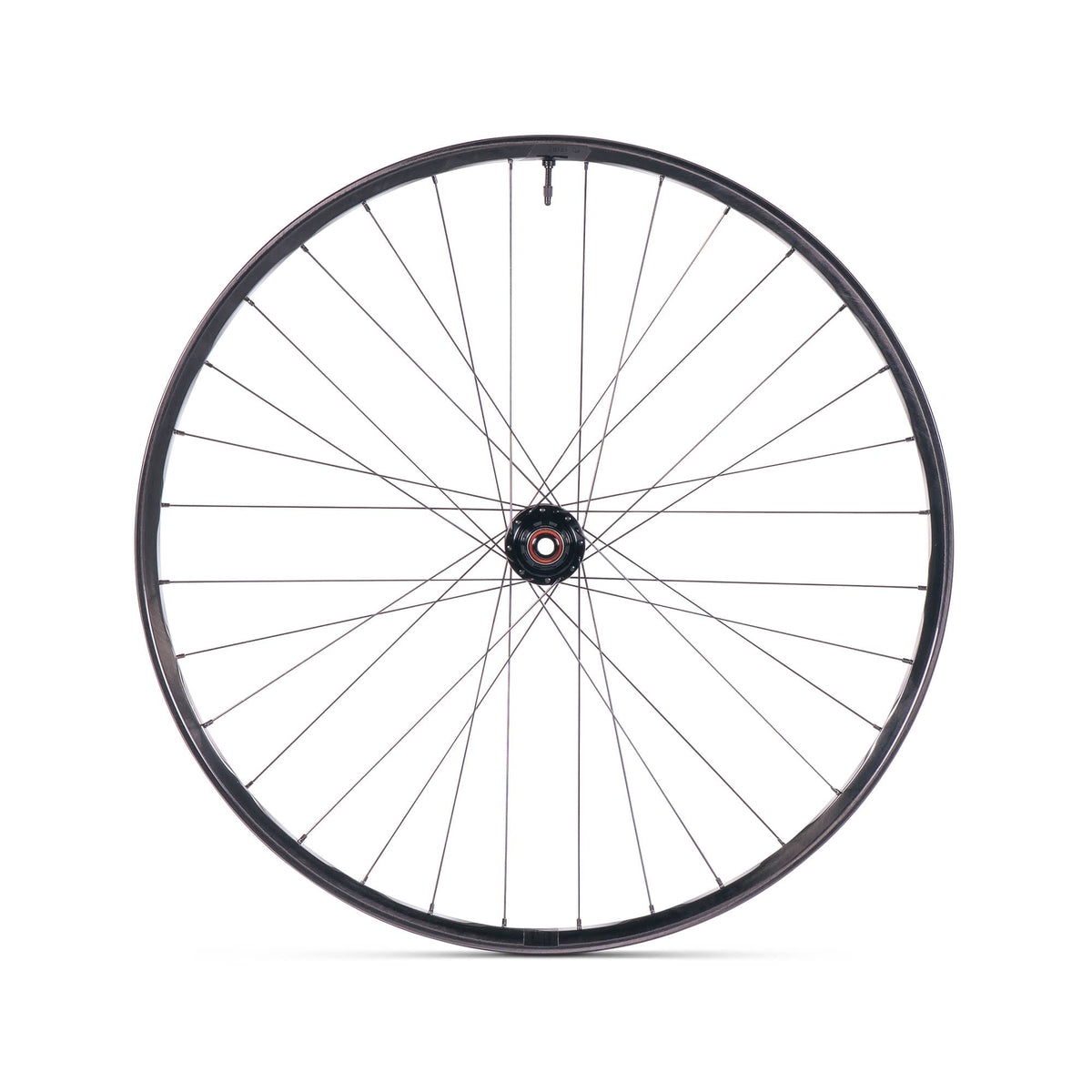 Triad We Are One Mountain Wheels - 29"