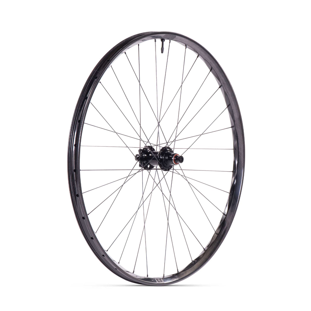 Triad We Are One Mountain Wheels - 29"