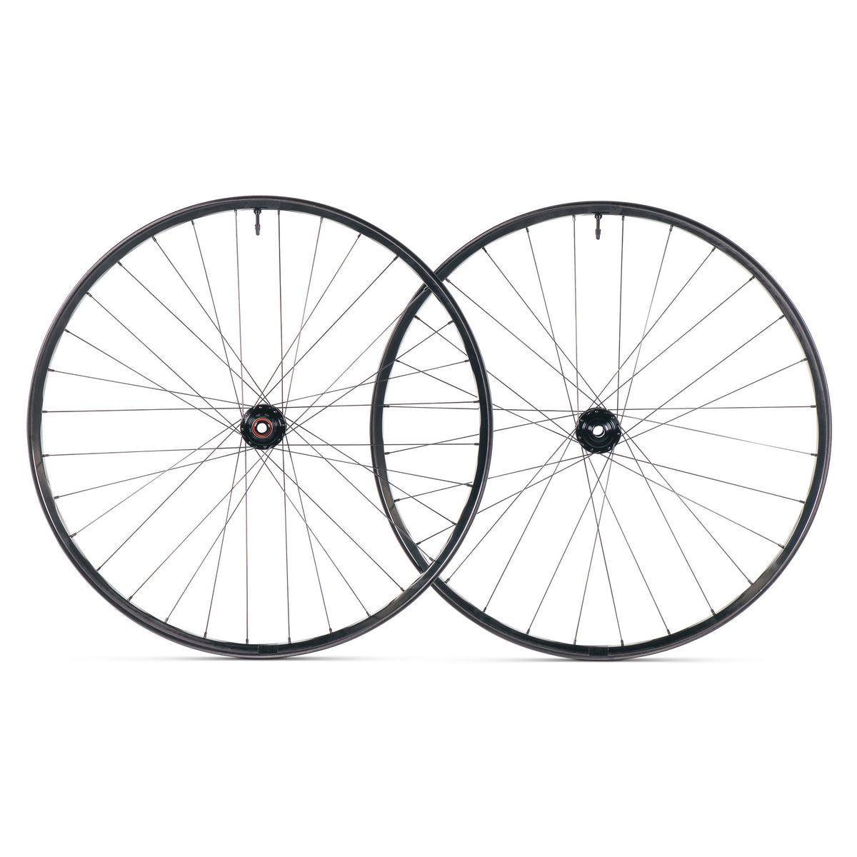 Triad We Are One Mountain Wheels - 29"
