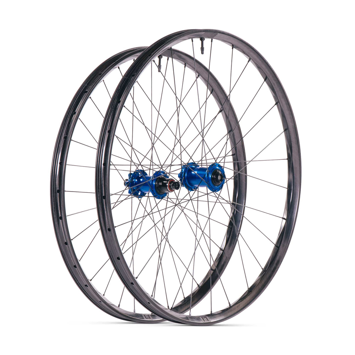 Triad We Are One Mountain Wheels Mullet - 29"/27.5"