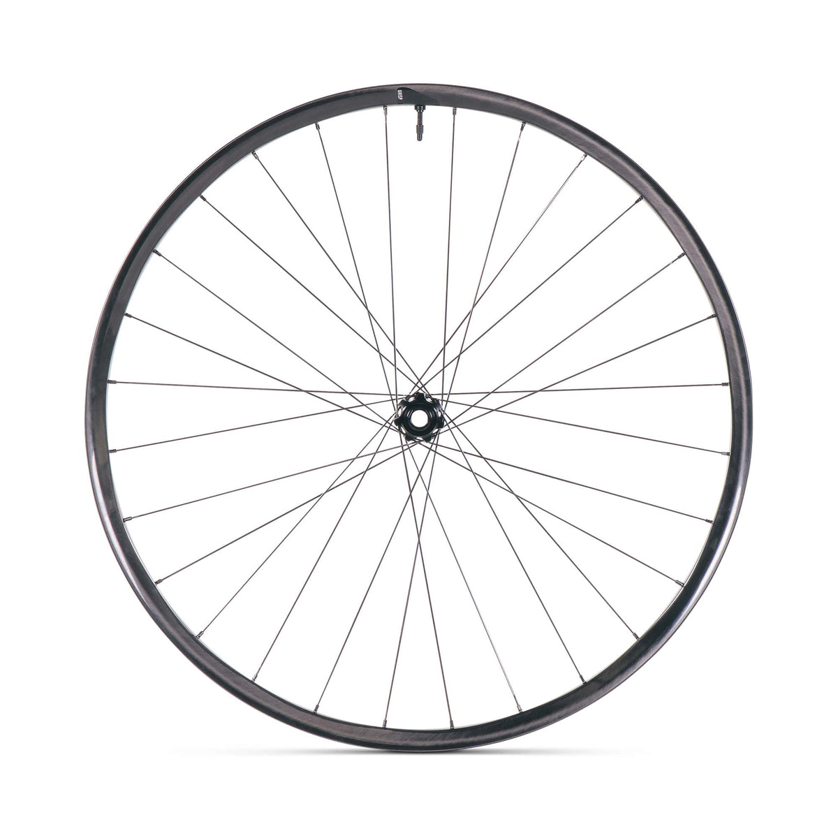 Whisp We Are One Mountain Wheels - 29"