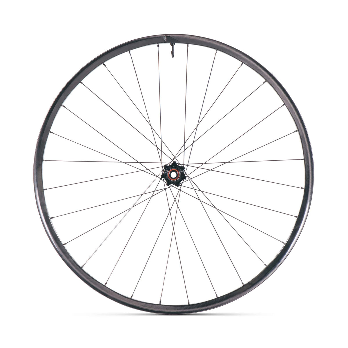 Whisp We Are One Mountain Wheels - 29"