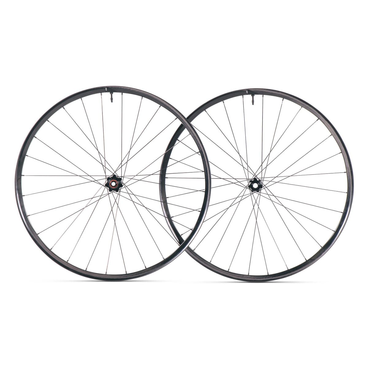Whisp We Are One Mountain Wheels - 29"