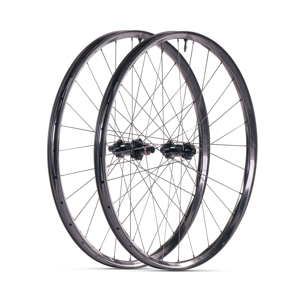 Whisp We Are One Mountain Wheels - 29"
