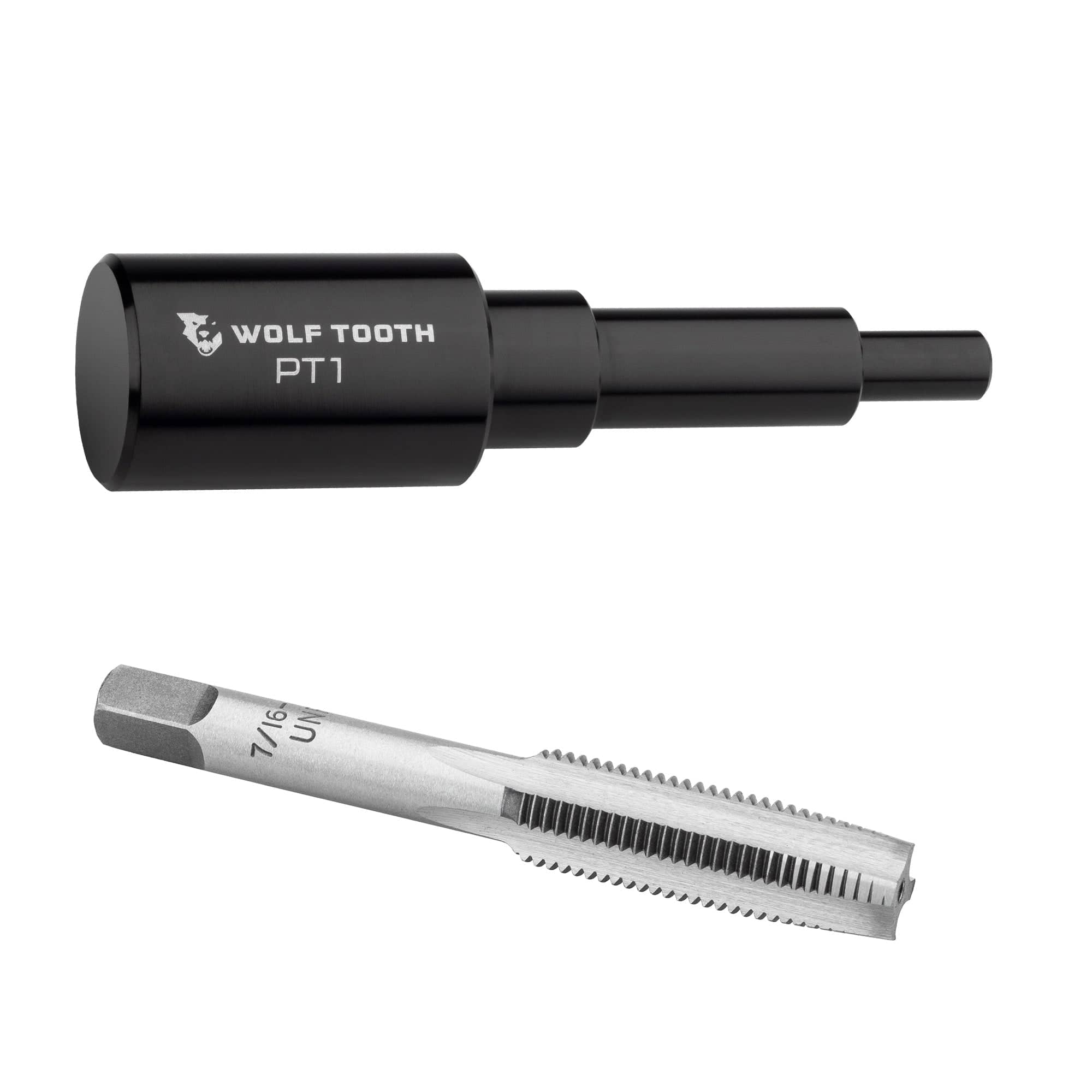 Bushing Removal & Install Set Clipless Pedal Replacement Parts