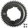 Drop-Stop B / 48T 107 BCD Chainrings for SRAM