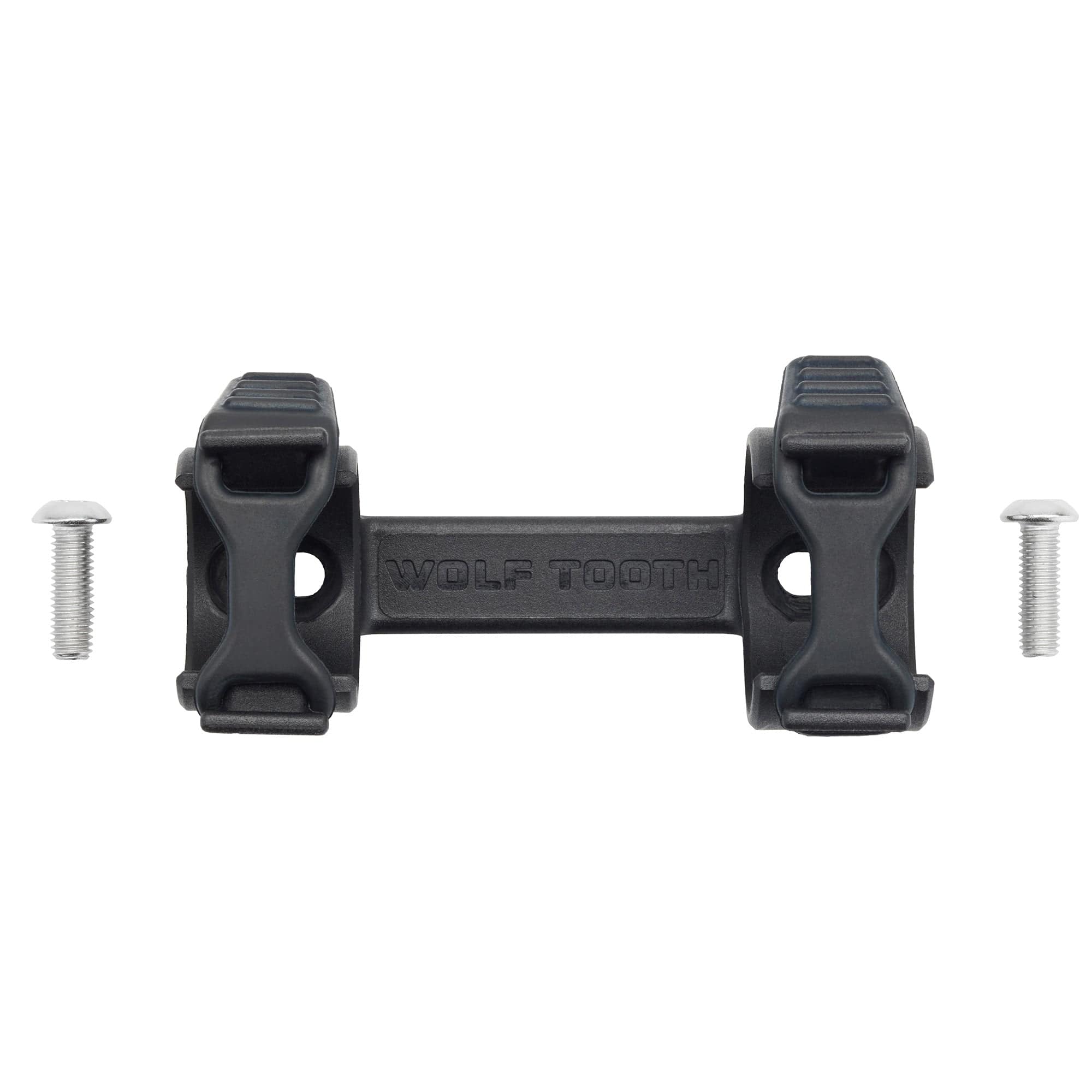 EnCase Pump Inline Mount