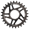 Drop-Stop A / 28T / 6mm Offset Direct Mount Chainrings for Race Face Cinch