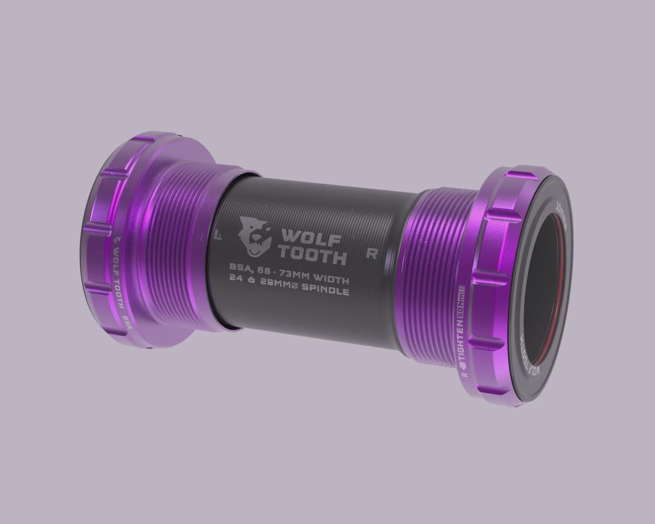 Load video: EnCase Pump launch video and product details.