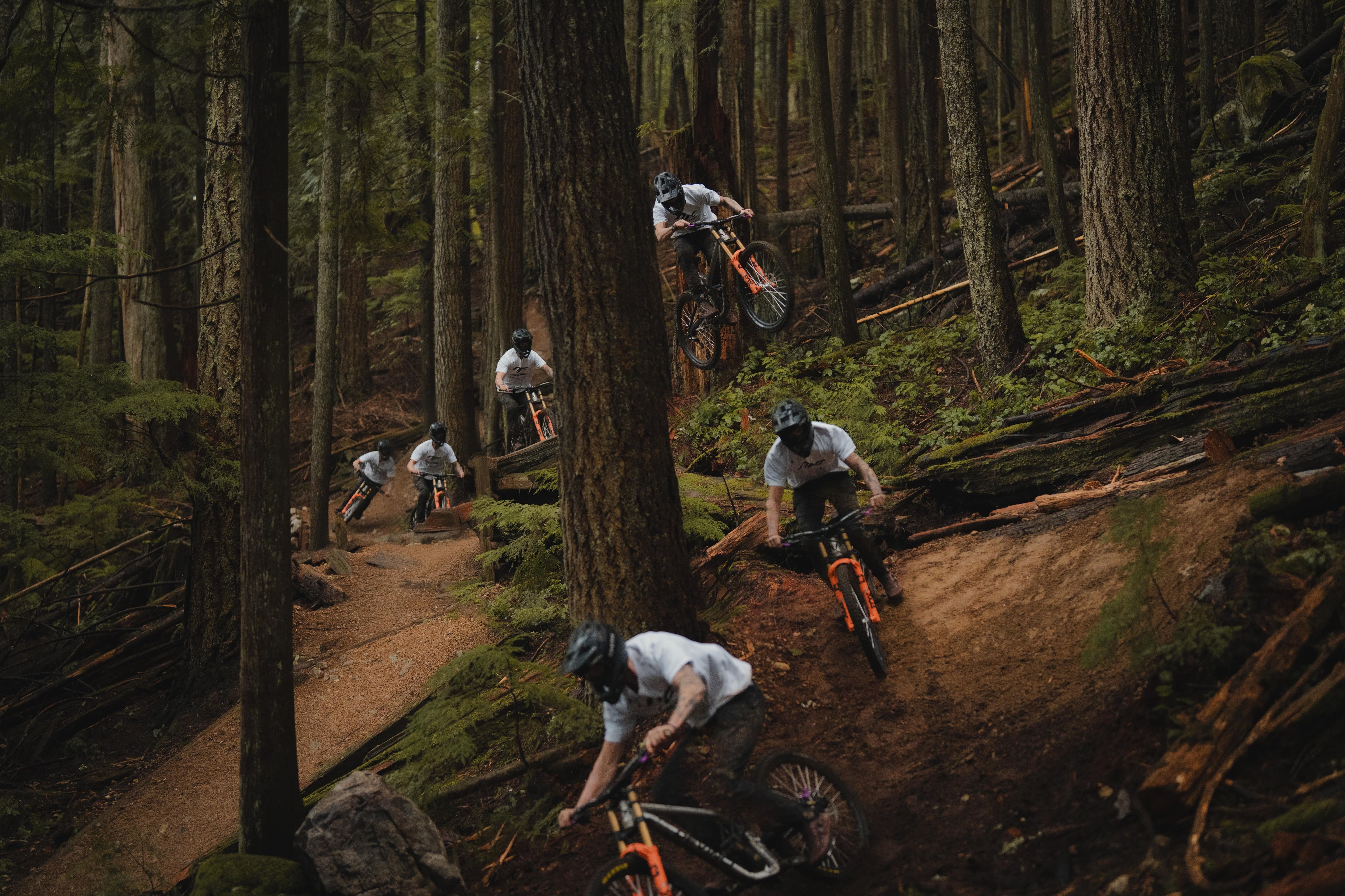 Load video: 5IFTH...AGAIN...film ft. Steve Vanderhoek on the Shore!