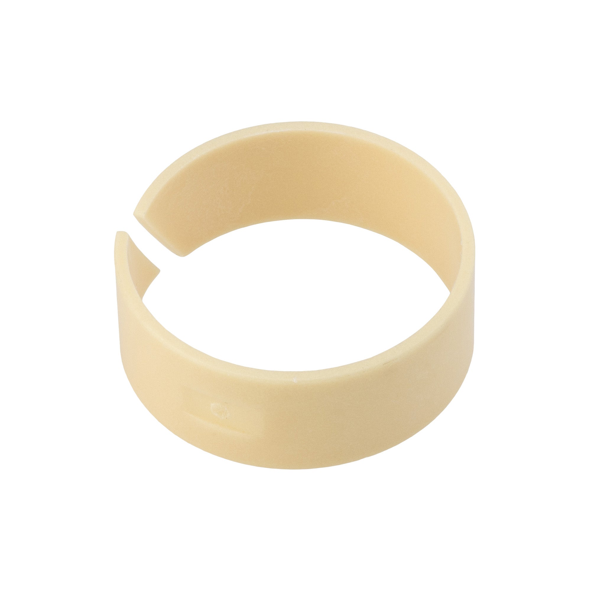 11. Split Bushing Resolve Dropper Post Replacement Parts