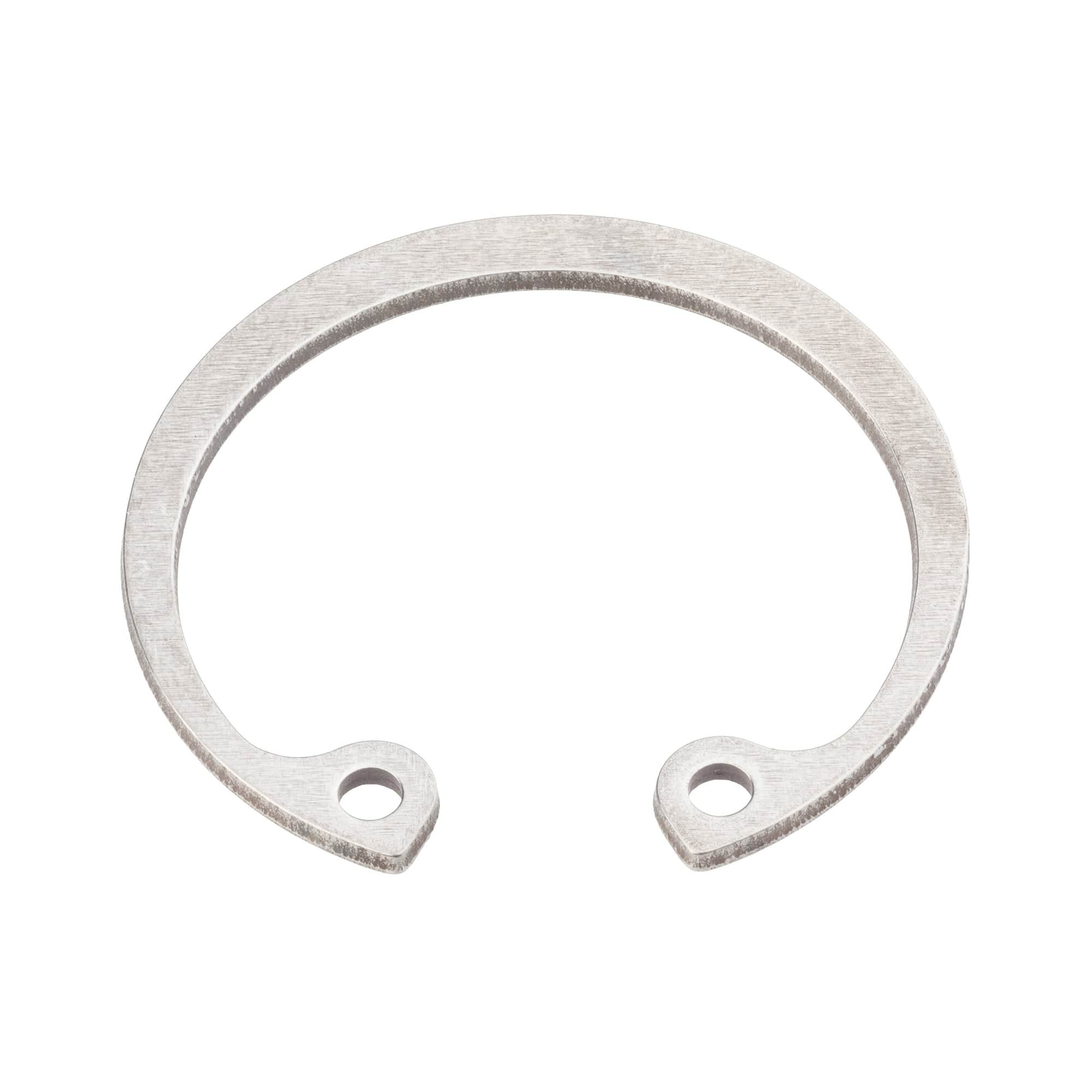 13. Lower Snap Ring Resolve Dropper Post Replacement Parts