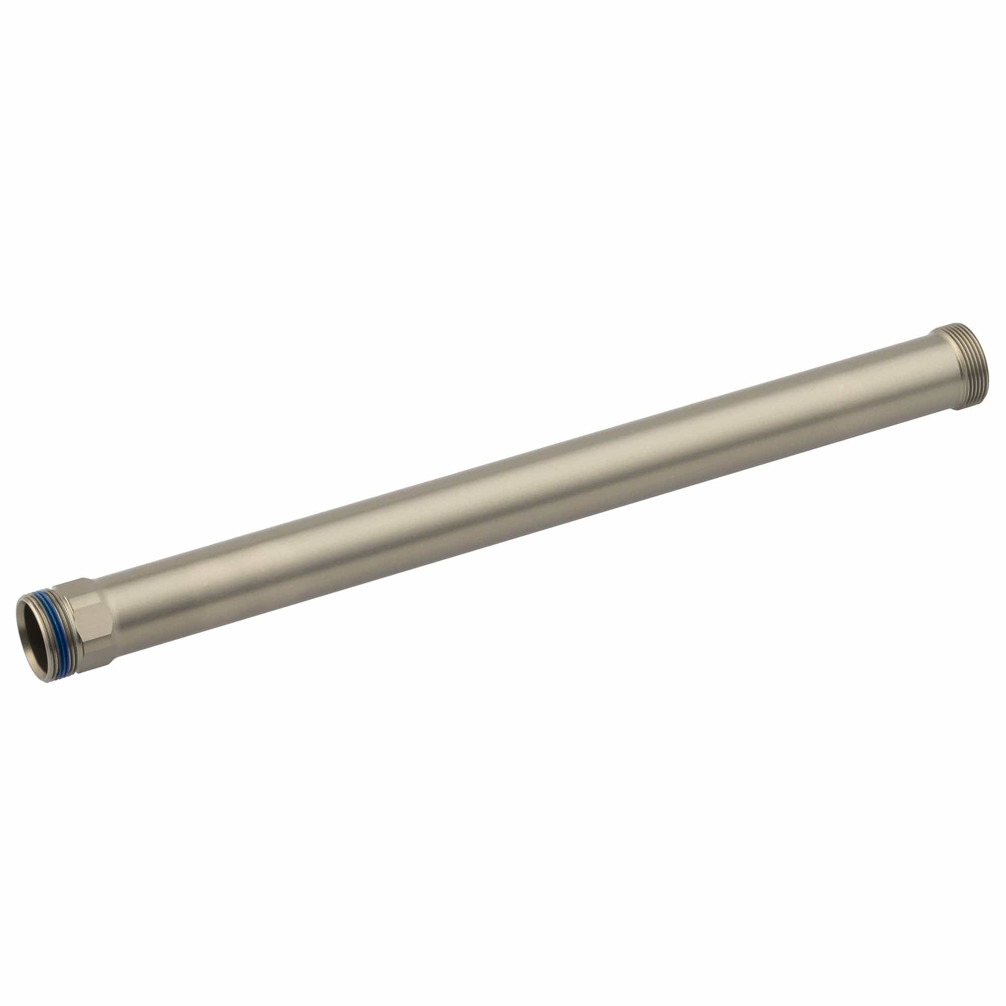 20A. Cylinder Tube 125mm Resolve Dropper Post Replacement Parts