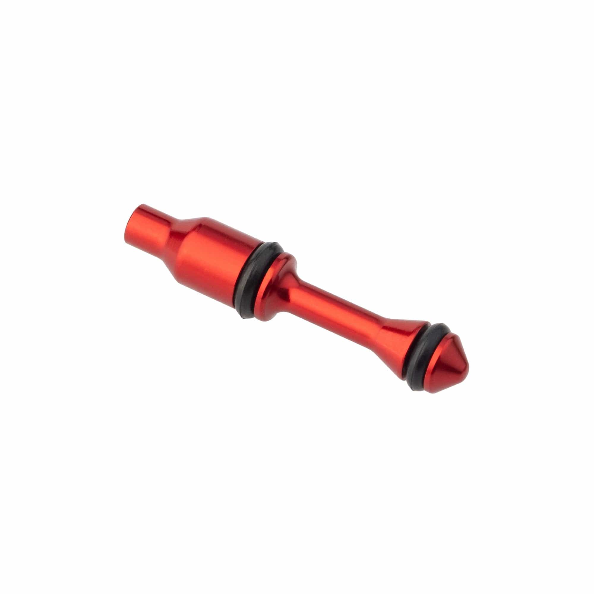 22. Poppet Valve Assembly Resolve Dropper Post Replacement Parts